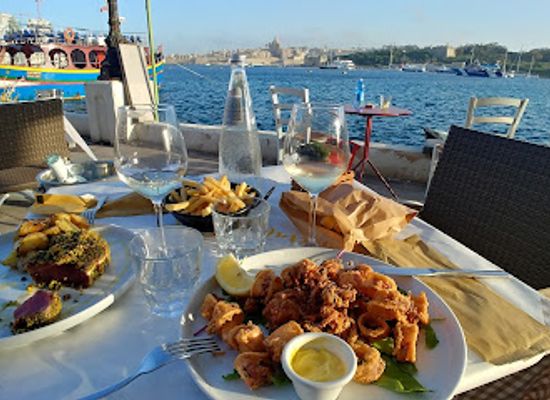 malta/western-region/restaurant/trattoria-del-mare-malta-restaurant