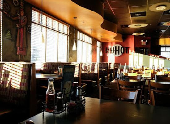 kansas/manhattan/restaurant/huhot-mongolian-grill