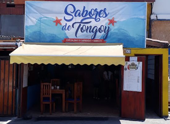 chile/antofagasta-region/restaurant/los-sabores-de-tongoy