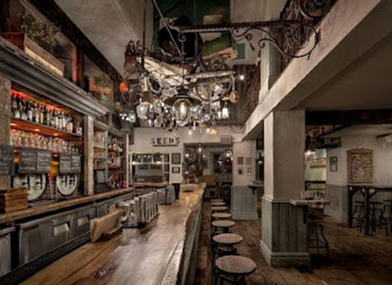 united-kingdom/chester/restaurant/the-botanist-chester