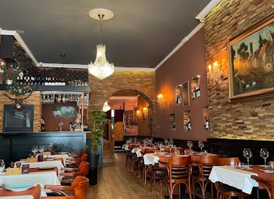 belgium/bruges-coast/restaurant/vlaminck-14