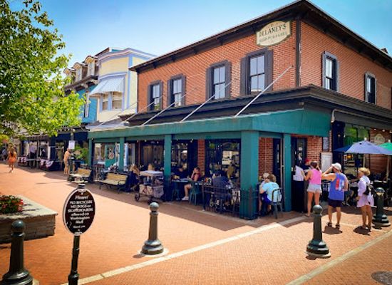new-jersey/cape-may/restaurant/delaney-s-irish-pub-and-grill