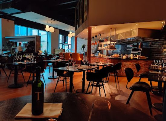 united-kingdom/manchester/restaurant/wood-manchester-by-simon-wood