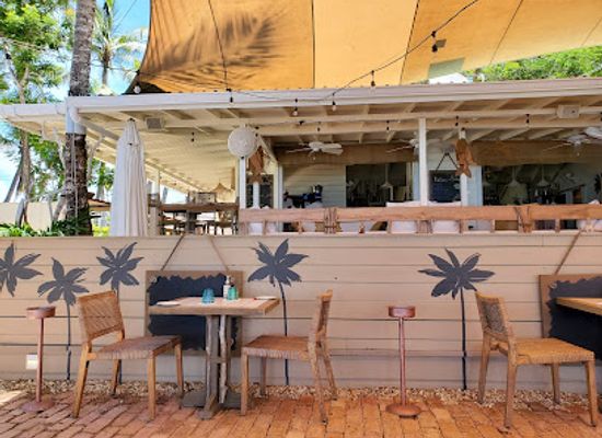 barbados/saint-lucy/restaurant/sea-shed-restaurant