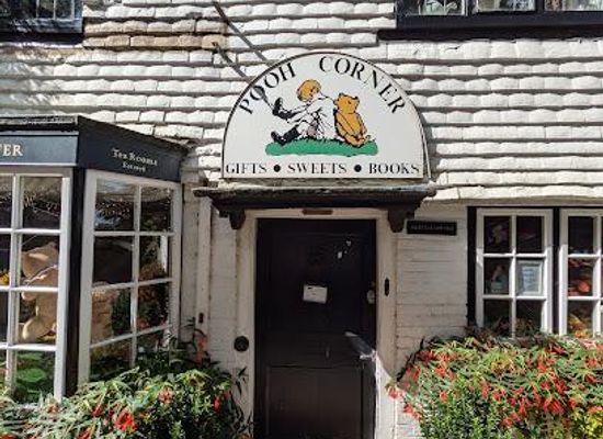 united-kingdom/devon/attraction/pooh-corner
