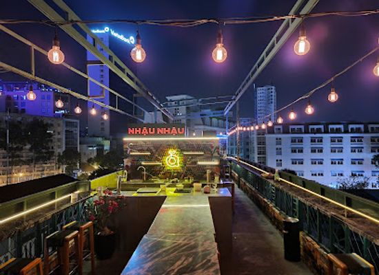 vietnam/ho-chi-minh-city/restaurant/nhau-nhau