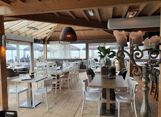 netherlands/texel-island/restaurant/strandpaviljoen-paal-17-aan-zee