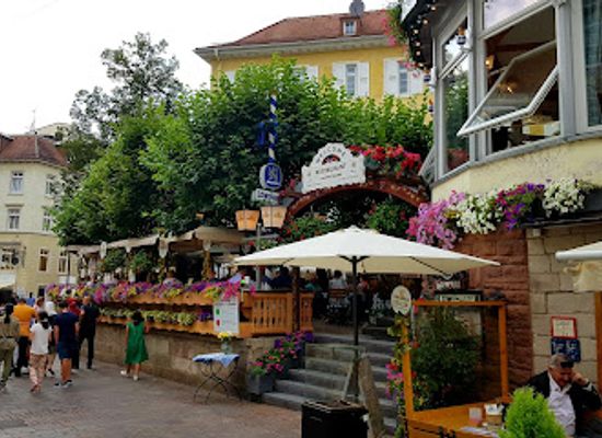 germany/baden/restaurant/lowenbrau-keller