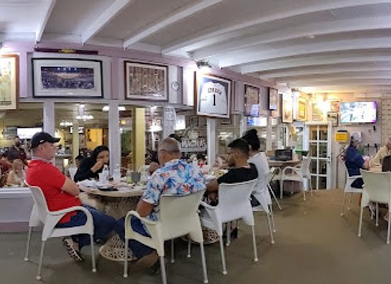 puerto-rico/mayaguez-region/restaurant/gonzalez-sea-food-restaurant