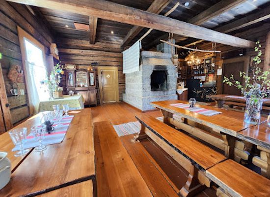 finland/south-ostrobothnia/restaurant/restaurant-moose-manor
