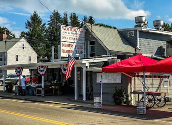 massachusetts/north-shore/restaurant/woodman-s-of-essex