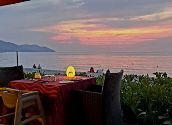 malaysia/penang/batuferringhi/restaurant/gustoso-gustoso-by-the-beach