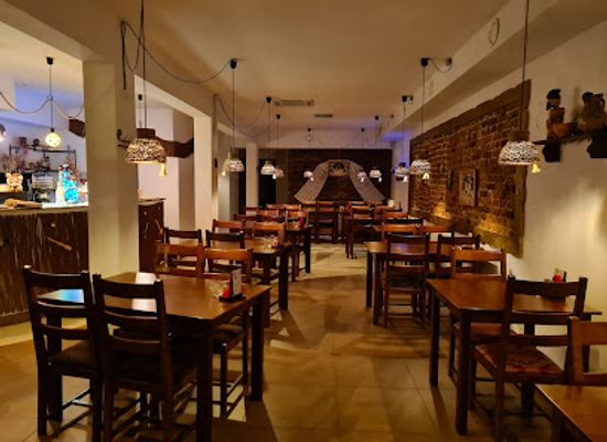 poland/torun/restaurant/kozackie-pierogi-restauracja-sklep