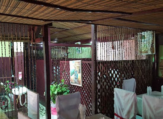 cameroon/north-region/restaurant/flavours-restaurant