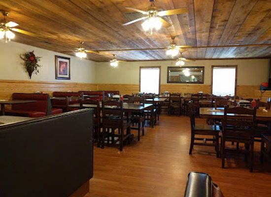 alabama/prairie-belt/restaurant/cedar-landing