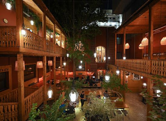 armenia/khosrov-forest-state-reserve/restaurant/vostan