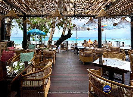 barbados/mullins-beach/restaurant/local-co