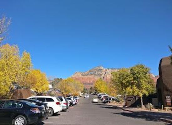 arizona/sedona/restaurant/wildflower