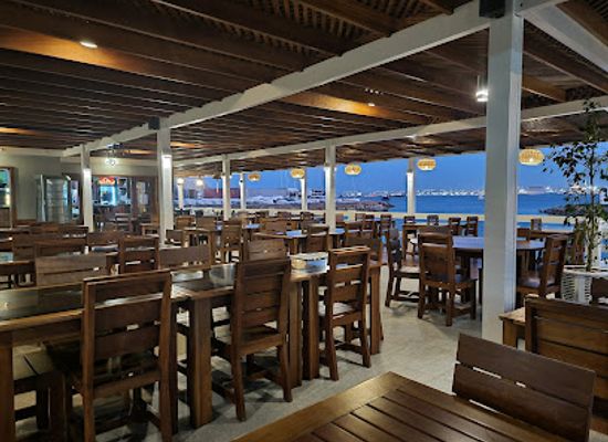 angola/kissama-national-park/restaurant/restaurante-o-naval