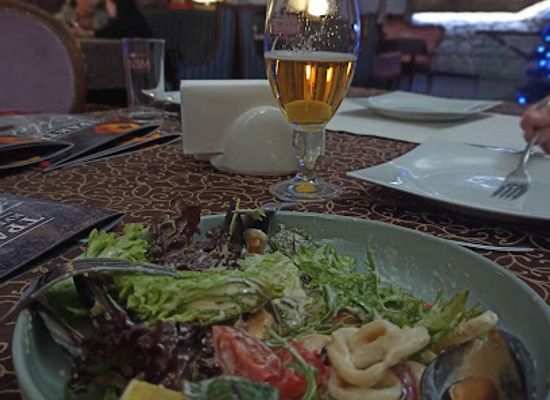 ukraine/crimea/restaurant/traktir-kuptsa-saribana