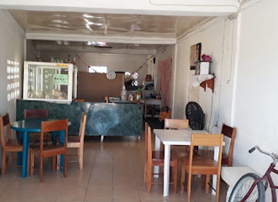 belize/corozal-town/restaurant/a-k-fastfood