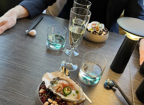 finland/helsinki/punavuori/restaurant/karppi-fusion-izakaya
