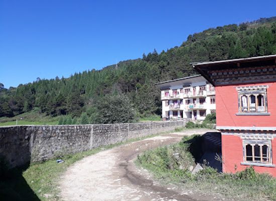 bhutan/lhuentse/restaurant/norjun-restaurant