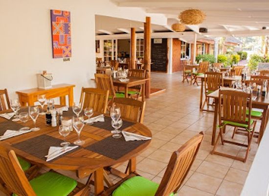 french-polynesia/raiatea/restaurant/restaurant-villa-ixora
