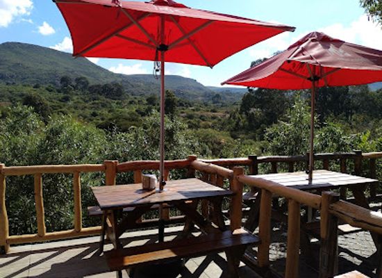 angola/tundavala-gap/restaurant/le-chalet