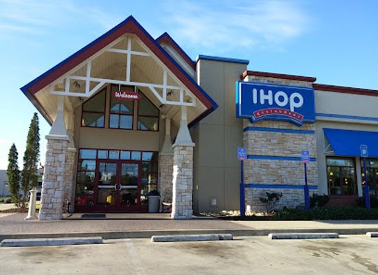 alabama/prattville/restaurant/ihop