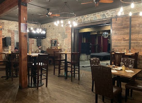 nevada/storey-county/restaurant/stone-house