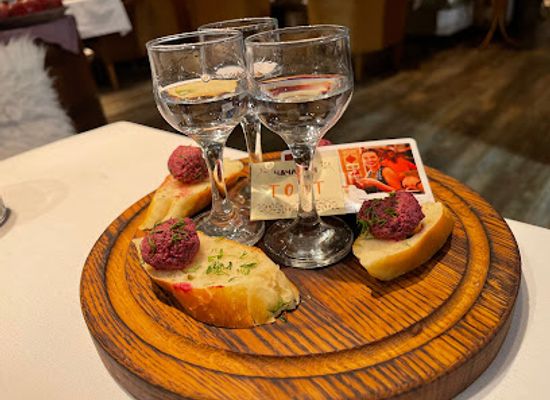 ukraine/kyiv/restaurant/chachapuri-restaurant
