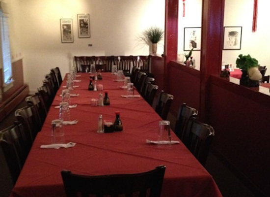 vermont/middlebury/restaurant/magic-wok