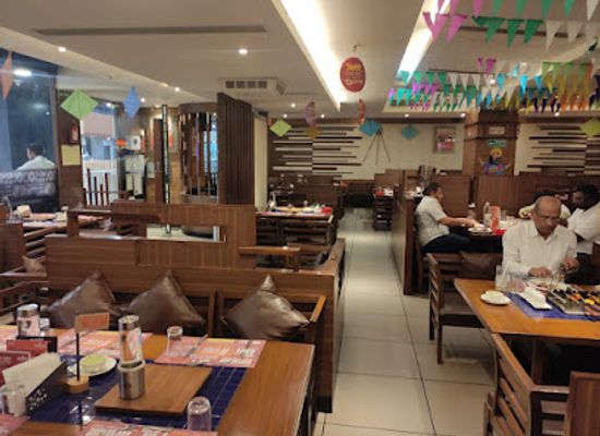 india/nashik/restaurant/barbeque-nation-nashik-city-centre-mall