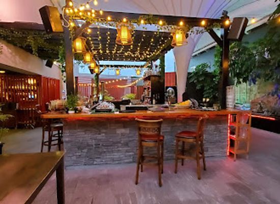 sint-maarten/maho/restaurant/alina-restaurant