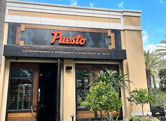 california/anaheim/anaheim-resort/restaurant/puesto-anaheim