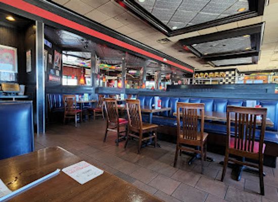 illinois/oak-lawn/restaurant/tgi-fridays