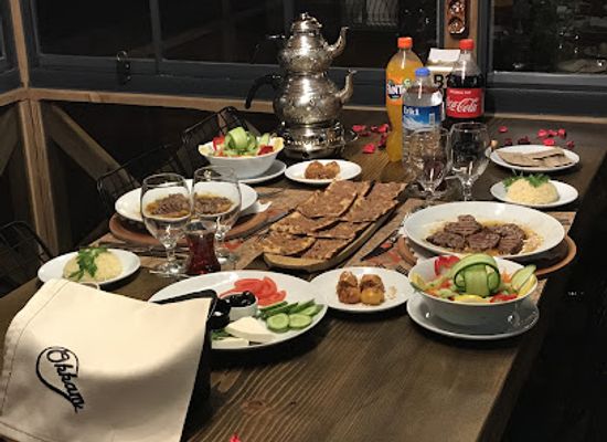 turkiye/trabzon/ortahisar/restaurant/okkam-restoran