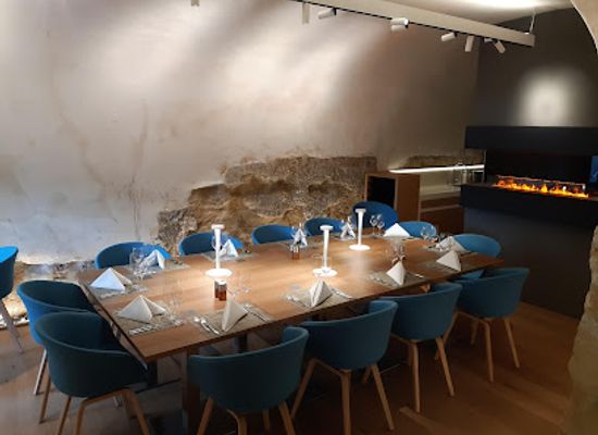 switzerland/thurgau/restaurant/la-terrasse