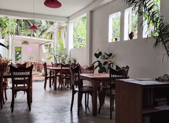 sri-lanka/mirissa/restaurant/jungle-soul-restaurant