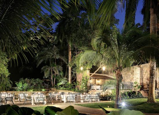 jamaica/cockpit-country/restaurant/sugar-mill-restaurant