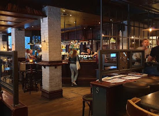 norway/kristiansand/restaurant/patricks-pub