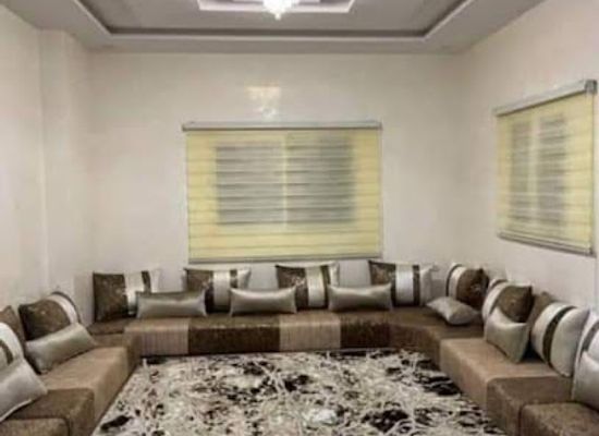 mauritania/inchiri/restaurant/dream-land-restaurant