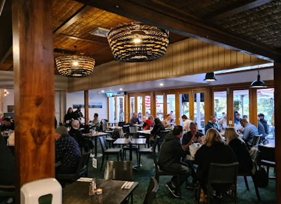 australia/great-ocean-road/restaurant/apollo-bay-hotel