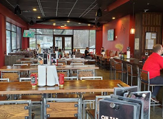 nebraska/lincoln/university-place/restaurant/hf-crave