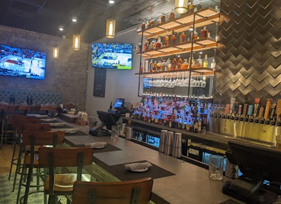 mississippi/the-flatwoods/restaurant/taste-italian-kitchen