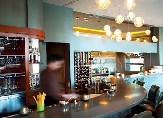 canada/toronto/restaurant/scaramouche-restaurant