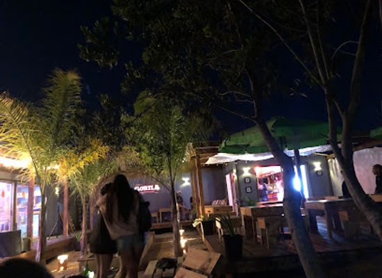 uruguay/rocha/restaurant/espacio-gorila