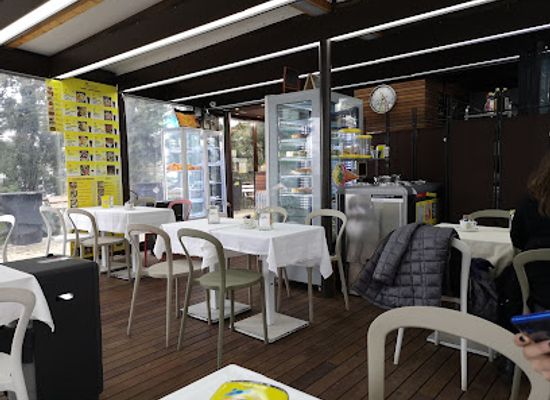 san-marino/monte-caio/restaurant/ristorante-hocus-pocus