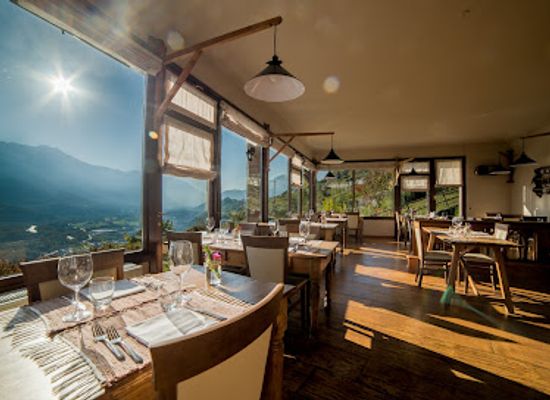 italy/valtellina/restaurant/il-poggio